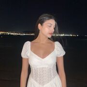 ���������� ������, ���� ������� ������, 23 ����, ������������ ��� ������, ����� � ���������, c�������� ���������