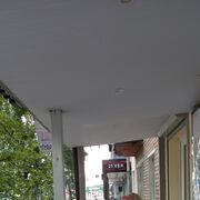 ���������� �������, ���� ������� Z��������, 34 ����, ������������ ��� ����� � ���������, c�������� ���������