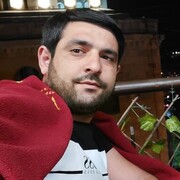  ,   Hovo, 32 ,   ,   