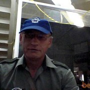 ���������� �������, ������� ����, 68