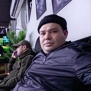  ,   , 30 ,   c 