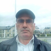 ,   , 54 ,   c 