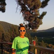 ���������� �������, ���� ������� ��������, 34 ����, ������������ ��� ������, ����� � ���������