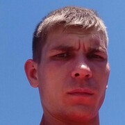  -,   , 35 ,   ,   