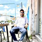  ,   Omer, 31 ,   ,   