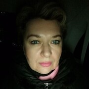  ,   Svetlana, 52 ,   ,   , c 