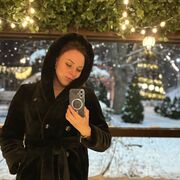 ���������� ���������, �����