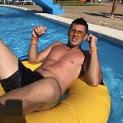 ���������� ������, ���� ������� ���������, 34 ����, ������������ ��� ������, ����� � ���������