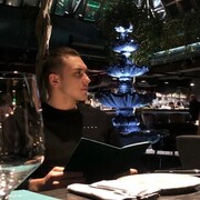 ���������� ��������, ���� ������� ������, 26 ���, ������������ ��� ������, ����� � ���������, c�������� ���������