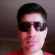  ,   , 34 ,   ,   , c 