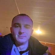  ,   , 27 ,     , c , 