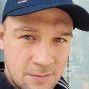 ���������� �����-���������, ���� ������� ����, 40 ���, ������������ ��� ������, ����� � ���������, c�������� ���������, ���������