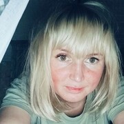 ���������� �����, ���� ������� ���������, 36 ���, ������������ ��� ������, ����� � ���������