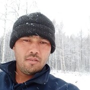  ,   Botirjon, 39 ,   ,   