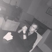  ,   , 26 ,   ,   