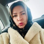  ,   Svetlana, 39 ,   ,   , c , 