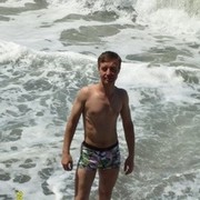 ���������� ������, ���� ������� ��������, 45 ���, ������������ ��� ������