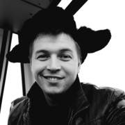 ���������� �������, ������� ������, 35