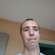  ,   , 38 ,     , c , 
