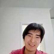 ���������� ������, ���� ������� Qaysar, 26 ���, ������������ ��� ������, ����� � ���������