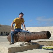  ,   Luka, 45 ,   