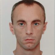  ,  YURY, 50