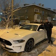 ���������� ���, ���� ����� �����, 23 ����, ������������ ��� ������, ����� � ���������