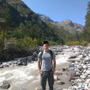 ���������� �����-���������, ���� ������� ����, 27 ���, ������������ ��� ������, ����� � ���������, c�������� ���������