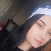  ,   , 18 ,   ,   , 
