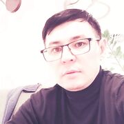  ,  , 39