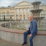 ���������� �����������, ���� ������� ������, 36 ���, ������������ ��� ������, ����� � ���������