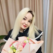 ���������� ���, �������