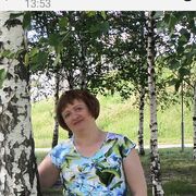  ,   , 63 ,     , c 