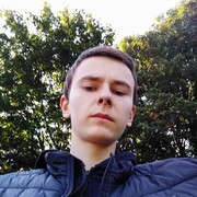  ,  , 25