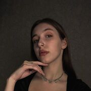 ���������� ������, ���� ������� ���������, 28 ���, ������������ ��� ������, ����� � ���������