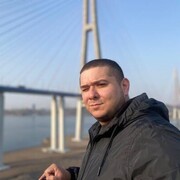 ���������� ����������, ���� ������� ����, 34 ����, ������������ ��� ������, ����� � ���������, c�������� ���������