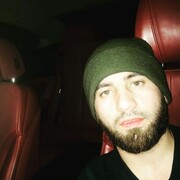  ,   Davlat, 33 ,   ,   