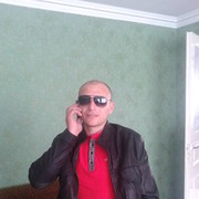  ,   , 44 ,   ,   , c , 
