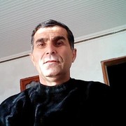  ,  , 58