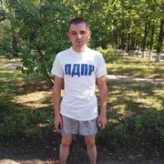  ,   Viktor, 32 ,   ,   , c 