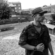 ���������� ��������, ���� ����� ����, 24 ����, ������������ ��� ������, ����� � ���������, ���������