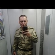 ���������� ����������, ���� ������� ������, 32 ����, ������������ ��� ������, ����� � ���������