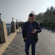 ���������� ������, ���� ������� ������, 44 ����, ������������ ��� ������, ����� � ���������, c�������� ���������