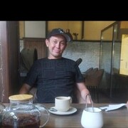 ���������� ���������, ���� ������� ������, 40 ���, ������������ ��� ����� � ���������, c�������� ���������