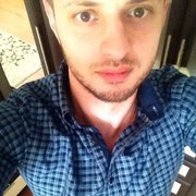  ,   , 39 ,   ,   , c 