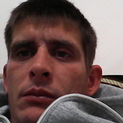 ���������� ���������, ���� ������� ����, 41 ���, ������������ ��� ������, ����� � ���������, c�������� ���������