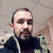 ���������� ��������, ���� ������� �����, 33 ����, ������������ ��� ������, ����� � ���������, c�������� ���������