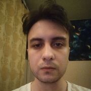  ,   , 23 ,   ,   , c , 