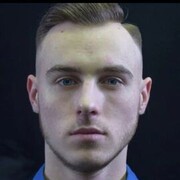  ,   , 26 ,   ,   