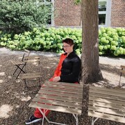  Sint-Truiden,   , 27 ,   c , 